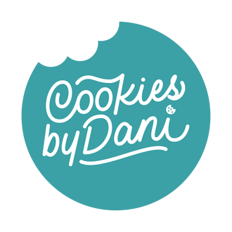 Cookies By Dani